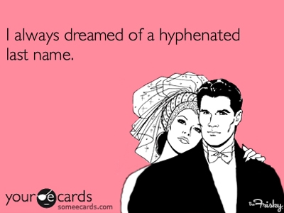 hyphenated-name